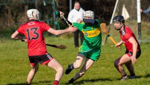 Donegal name panel for Conor McGurk Cup to get 2023 season underway