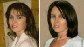 Gardaí renew appeal for information on 29th anniversary of woman's disappearance