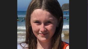 Concern grows for missing 11-year-old



