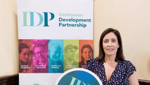 Moville and Greencastle Volunteer Fair to take place next week