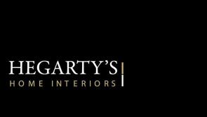 Hegartys Home Interiors Buncrana are Hiring!