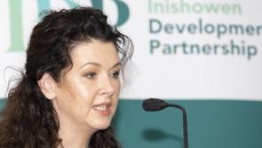  Difference in legislation for defective apartments redress ‘is deplorable’

