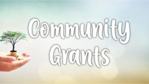 Inishowen community groups invited to apply for Community Heritage Grant Scheme funding