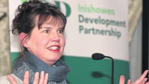 Government accused of ‘blatant discrimination’ over apartments redress