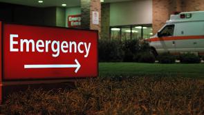 Public asked to join protest at Letterkenny University Hospital this Saturday