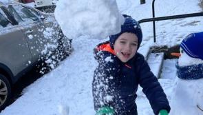 Weather improves slightly but caution is still the  keyword