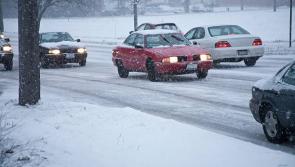 Gritting fleet out tonight again 



