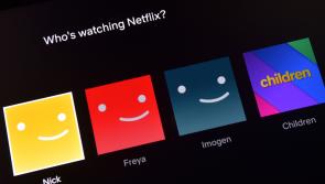 Netflix gains millions of subscribers after shift to cheaper streaming service