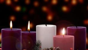 Deaths in Donegal - Sunday morning, January 22, 2023