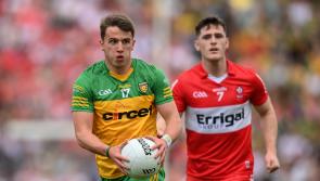Carr and Mogan to speak - and Shane and Ethan O'Donnell not part of injury-hit panel