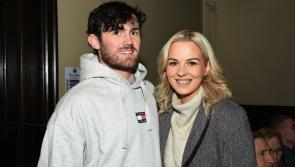 Gallery: The Henry Girls celebrate their 20th anniversary in Carndonagh 