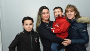 Gallery: Families flock to see the returning Buncrana Panto