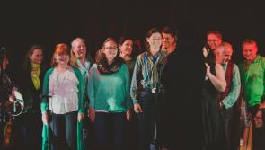 Festival offers bursaries for annual Henry Girls residency