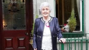Inishowen links to Feis Dhoire Cholmcille highlighted in new book