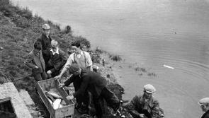 Snapshot of a Coastal Community exhibition to be held in Dunree