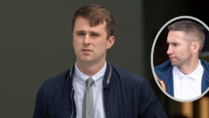 Man who suffered torn scrotum in Gaelic football match to address court