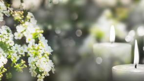 Deaths in Donegal - Sunday evening, February 12