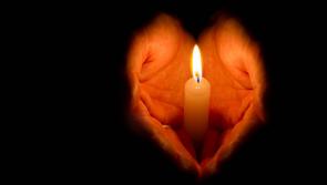 Deaths in Donegal - Sunday morning, February 12