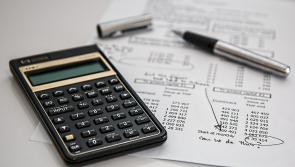 Wholesale electricity prices drop sharply but no respite for domestic users yet 