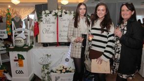 Gallery: Redcastle Hotel wedding fayre