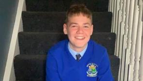 Funeral to take place of brave Buncrana teenager Rocco McGinley