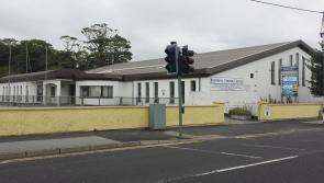 Planning approval granted for new Buncrana leisure centre 
