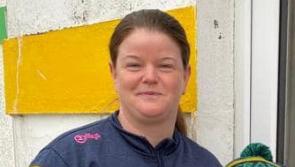 Buncrana woman hits out at new LGFA transgender ruling