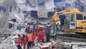  Ballyliffin film festival holding charity event for earthquake victims