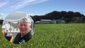 Inish Tractor Run to remember Malin legend John Byrne 