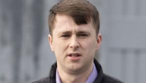 Suspended prison sentence for Donegal footballer who ripped opponent's scrotum 