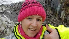 Inishowen woman urges support for cancer patient support services this Daffodil Day
