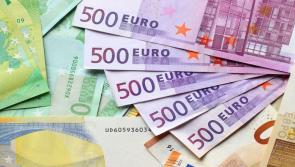 Inishowen community groups given opportunity to win €10,000 energy windfall