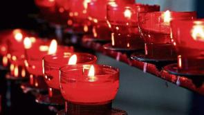 Deaths in Donegal, Sunday evening, March 19, 2023 