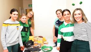 Gallery: Malin GAA Big Breakfast a massive success