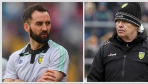 Comment piece: Donegal debacle shows that silence  proves anything but golden