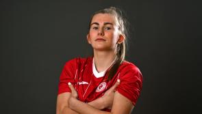 Mixed Donegal fortunes in Women's Premier Division