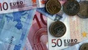 €28,778,211 collected in Commercial Rates in Donegal last year