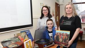 Inishowen Choir of Ages returns after enforced Covid-19 break