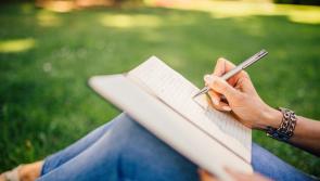RTÉ Short Story Competition 2023 opens for entries