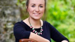Feile na hInse to celebrate traditional music across Inishowen this weekend