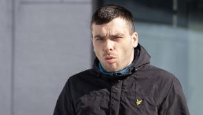 Man shot himself in the foot with illegal air rifle
