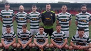 Cup runs have ‘opened eyes’ to Donegal’s quality: Gavin Cullen