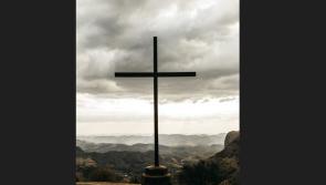 Deaths in Donegal - Sunday evening, April 9