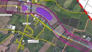  Final decision on Bridgend bypass route expected by June