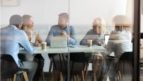 We're hiring: Want to join our team? Iconic Media are seeking a Multimedia Journalist in Leitrim