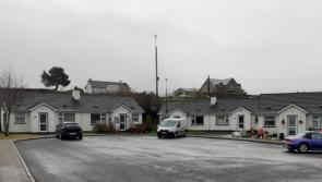 Buncrana St Vincent De Paul seeking social housing volunteers