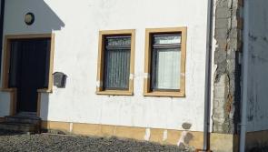 Concern over delay in almost 600 applications to defective blocks scheme