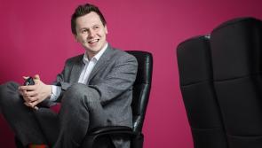 Leading autism campaigner to address Buncrana conference