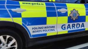 Motorist clocked in Donegal travelling at 147km/h on National Slow Down Day