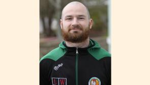 Cockhill ‘buzzing’ with Cup fever: Peter Doherty